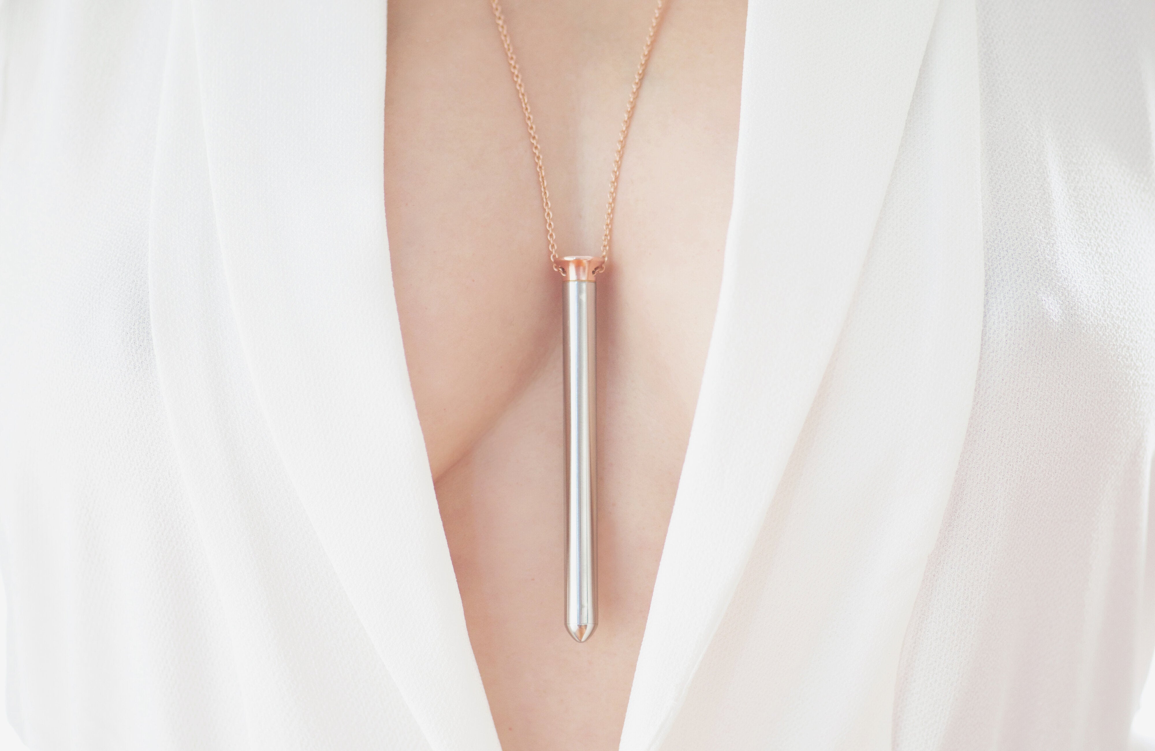 Jewelry For Your Clit Jewelry For Your Clit